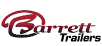 Barrett Trailers