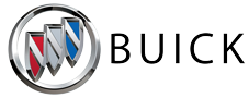 Buick