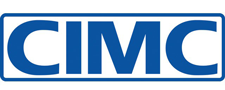 CIMC
