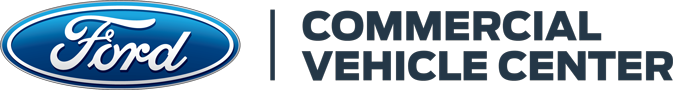 Ford Commercial Vehicles