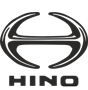 Hino