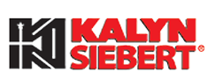Kalyn Sievert