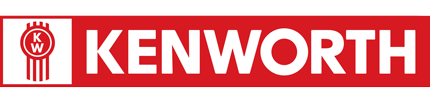 Kenworth