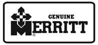 Merritt