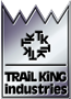 Trail King