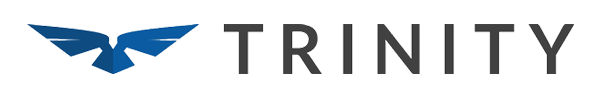 Trinity