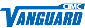 Vanguard