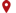 loaction